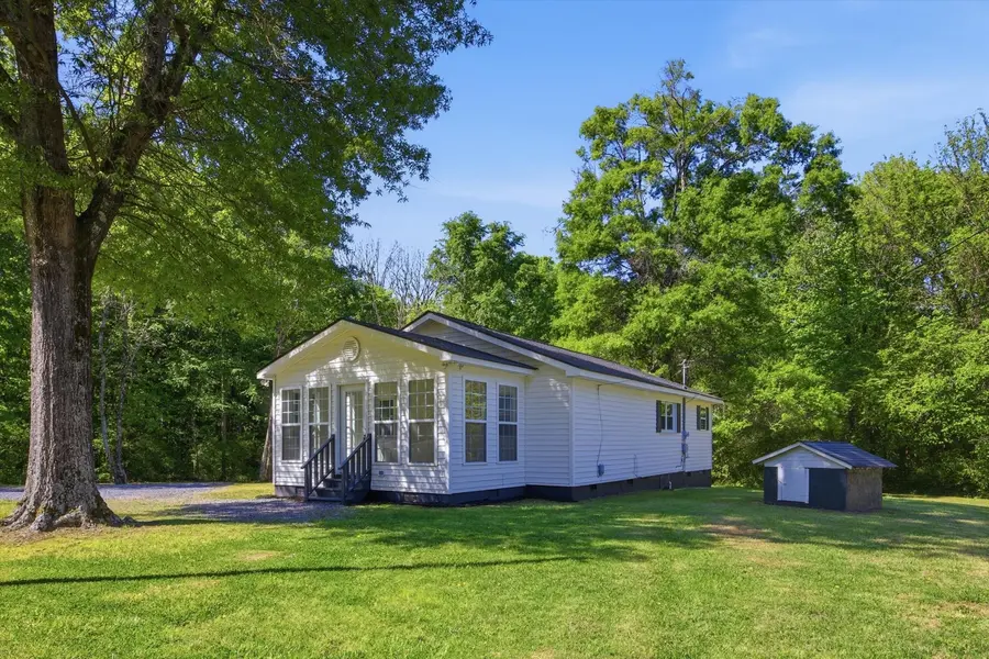 2651 Highway 225 #S, Chatsworth, GA 30705