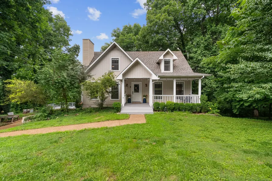 4513 Tanglewood Rd, Pegram, TN 37143