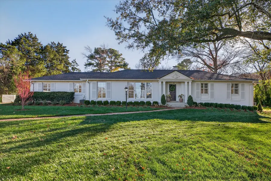 1209 Tyne Blvd, Nashville, TN 37215