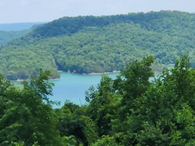 0 Rock Fish Rd #E, Hilham, TN 38568