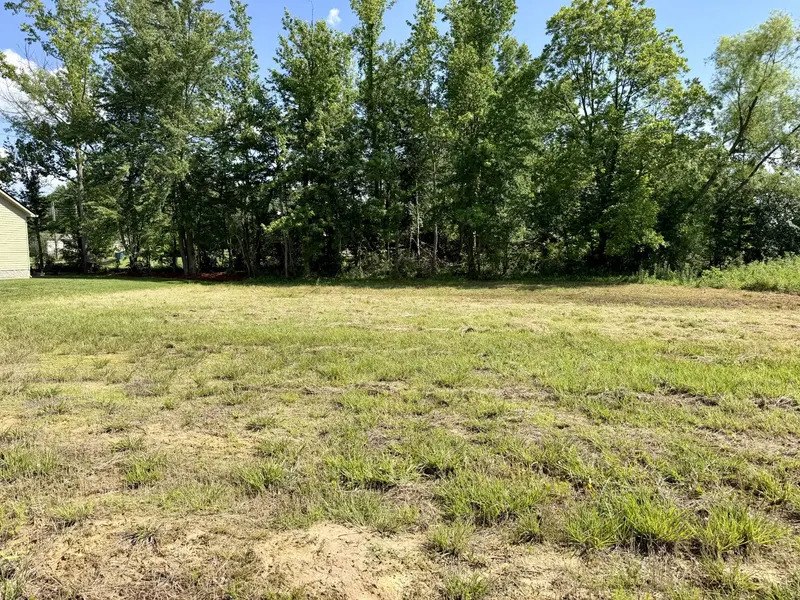 116 Regan Loop, Baxter, TN 38544