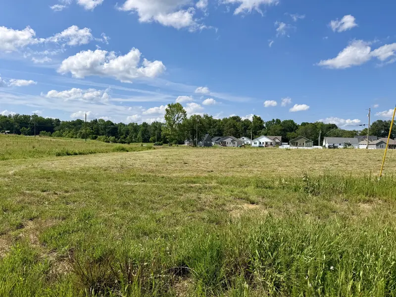 125 Regan Loop, Baxter, TN 38544
