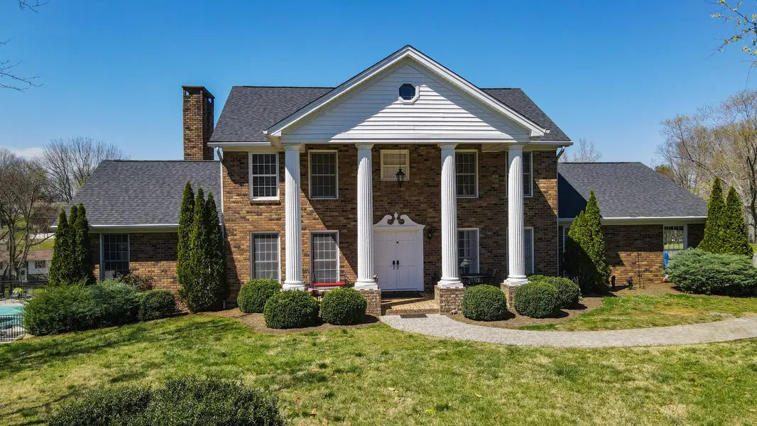 3700 Moreland Drive #NE, Cleveland, TN 37312