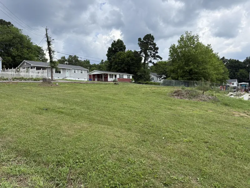 3 Sunset Drive Townhomes Drive #NW, Cleveland, TN 37312