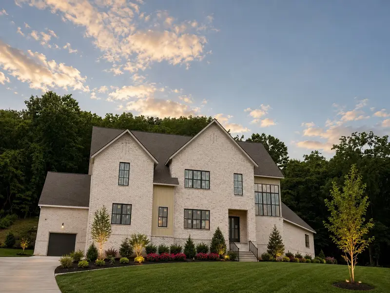 9494 Grand Haven Dr, Brentwood, TN 37027