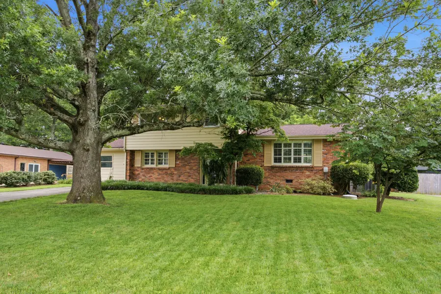 323 Colt Ln, Franklin, TN 37069