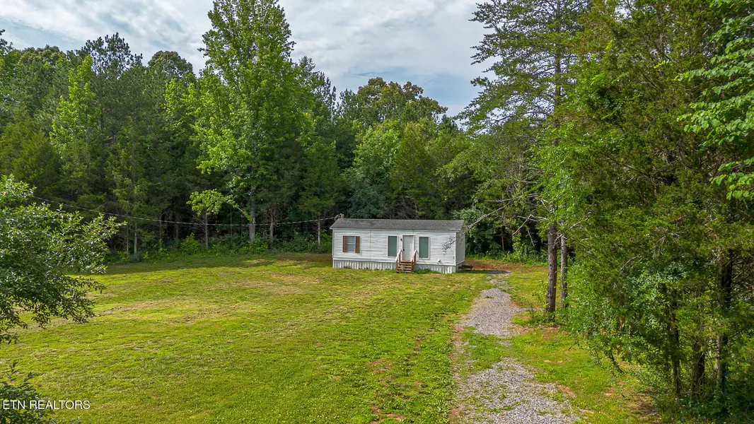 1541 Highway 163, Calhoun, TN 37309