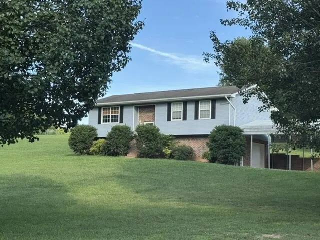 173 Cline Road #NE, Cleveland, TN 37312
