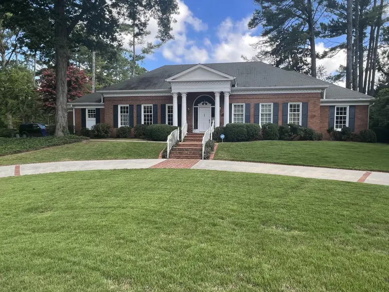 1160 Harrison Pike #NW, Cleveland, TN 37311