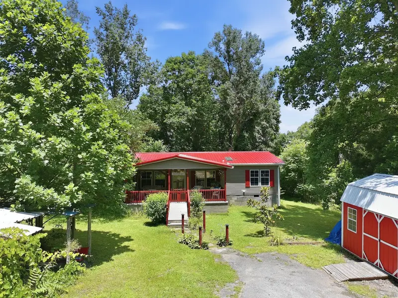 5843 Valley Dr, Lyles, TN 37098