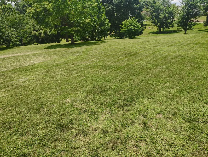 0 Short Street, Lafayette, TN 37083