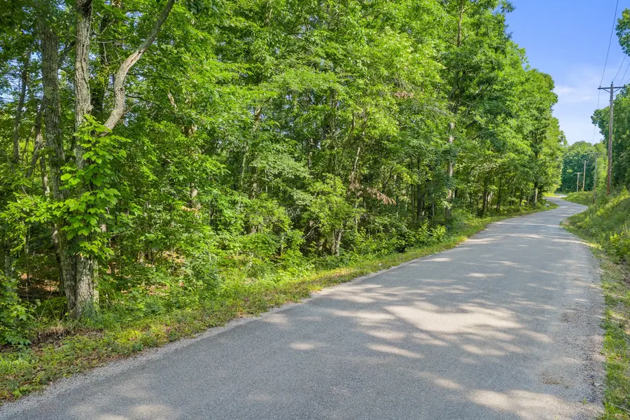 0 Coxburg Rd N, Holladay, TN 38341