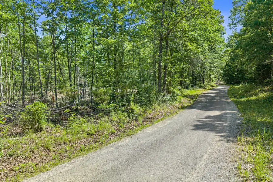 0 Green Hatley Branch Rd, Holladay, TN 38341