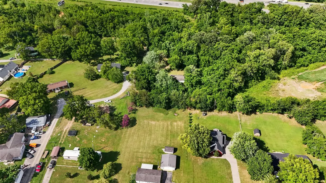 4884 Blackman Rd, Murfreesboro, TN 37129