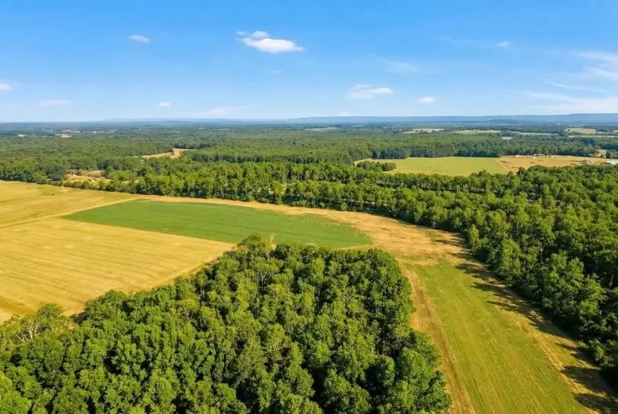 0 Whitaker Lane, Belvidere, TN 37306