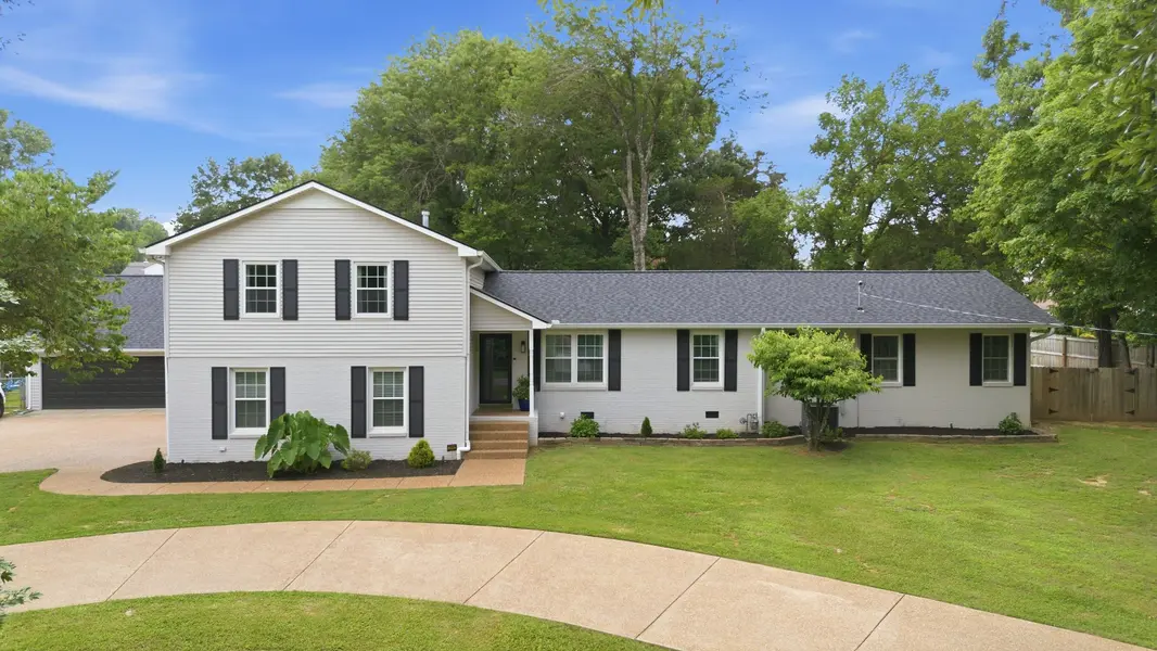 6544 Redmond Ln, Nashville, TN 37211