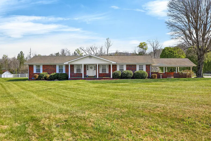 7669 State Highway 30 #E, Decatur, TN 37322