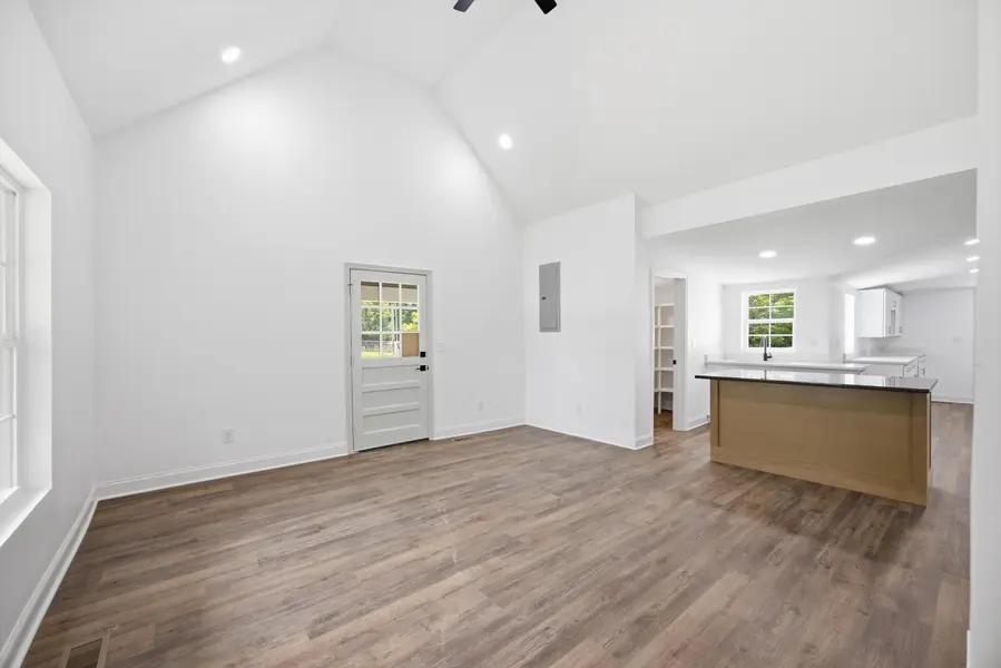 760 Keith Road #SE, Dalton, GA 30721
