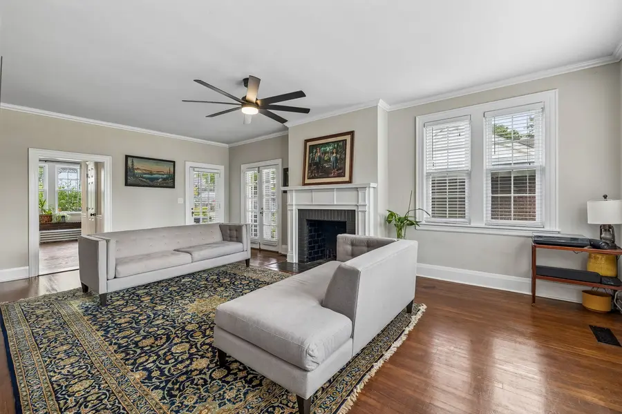 214 River St, Hartsville, TN 37074