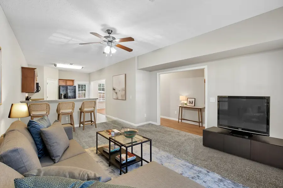 284 Meigs Drive #G49, Murfreesboro, TN 37128