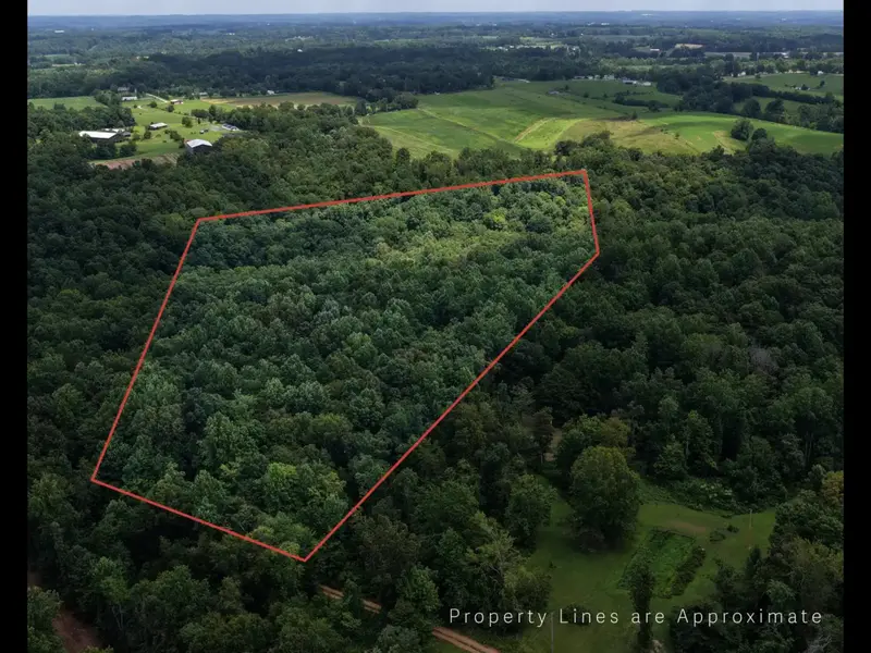 0 Wilderness Lane, Lafayette, TN 37083