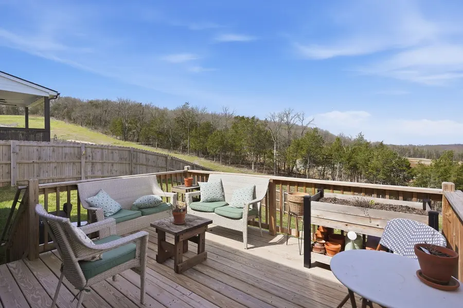 6132 Saxlingham Pl, Smyrna, TN 37167