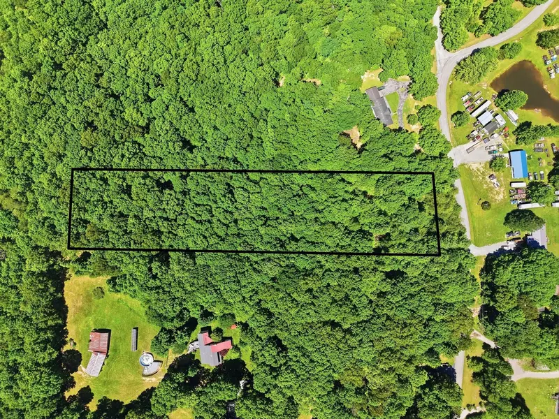 0 High Rock Loop, Monterey, TN 38574