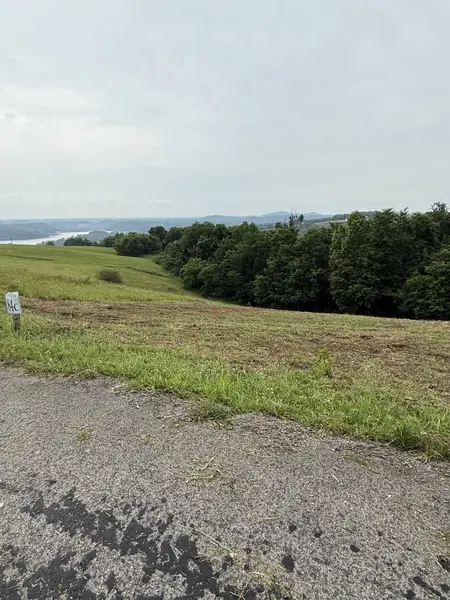 0 Mallard Rd, Hilham, TN 38568