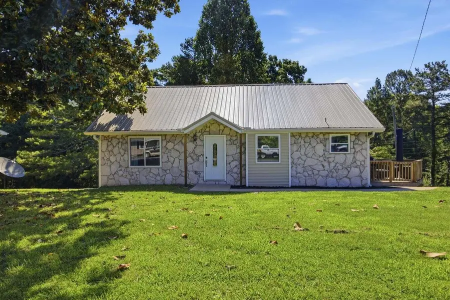 36 Crest Circle, Ringgold, GA 30736