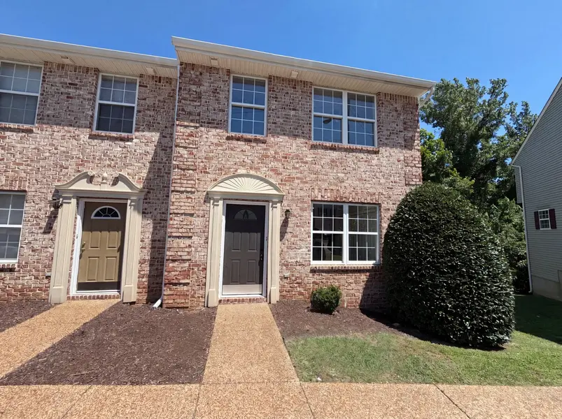 5170 Hickory Hollow Pkwy #261, Antioch, TN 37013