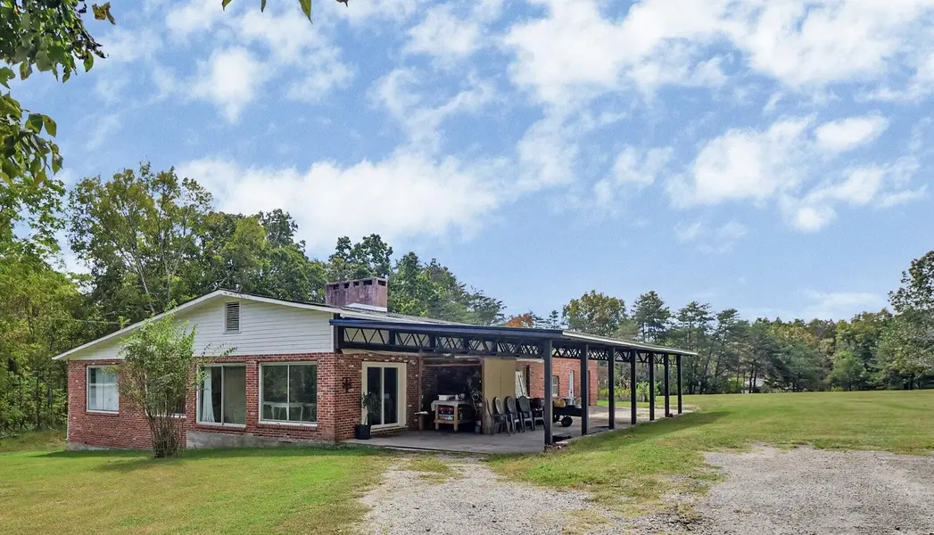 274 Crank Road, Dayton, TN 37321