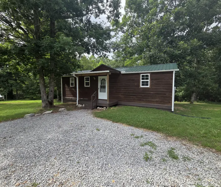 9326 Magnolia Way, Nunnelly, TN 37137