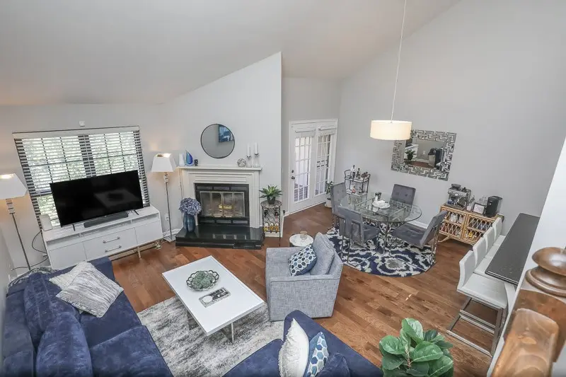 259 Glenstone Cir #83, Brentwood, TN 37027