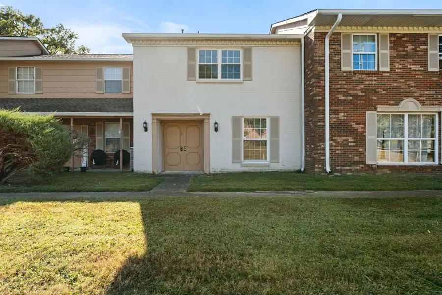 1301 Neelys Bend Rd #29, Madison, TN 37115