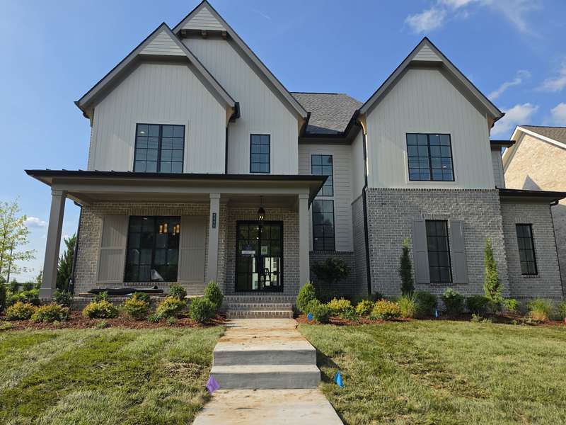 2966 Del Rio Pike, Franklin, TN 37069