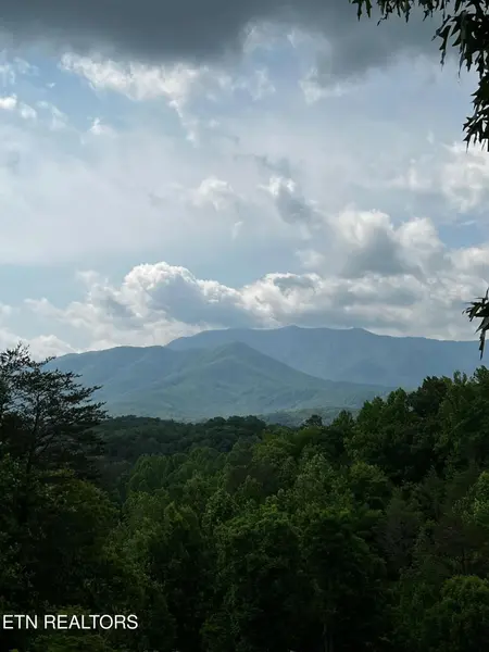 3 Powdermill Drive, Gatlinburg, TN 37738