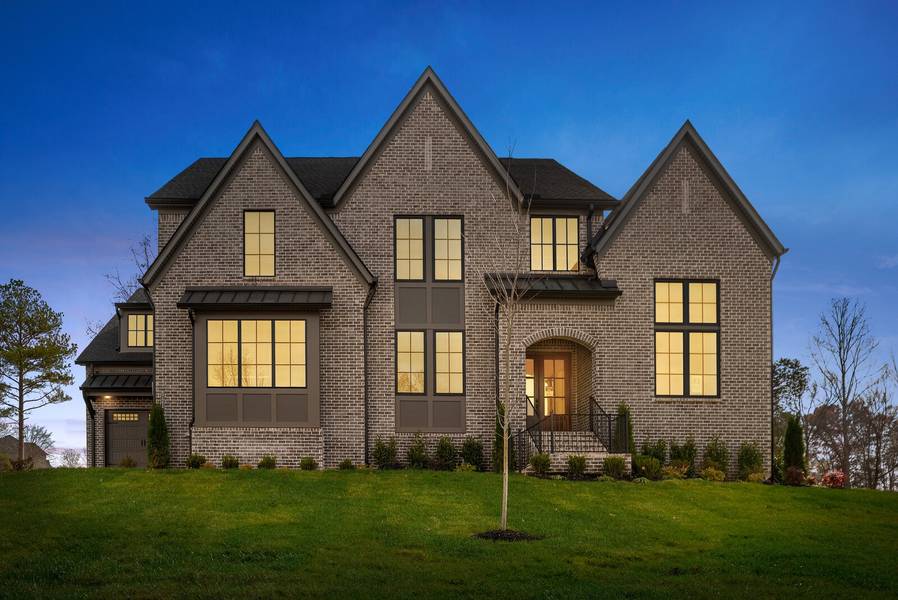 7295 Florim Court, Fairview, TN 37062
