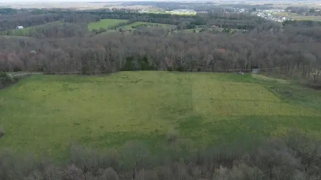 7880 Bill Moss Rd, White House, TN 37188