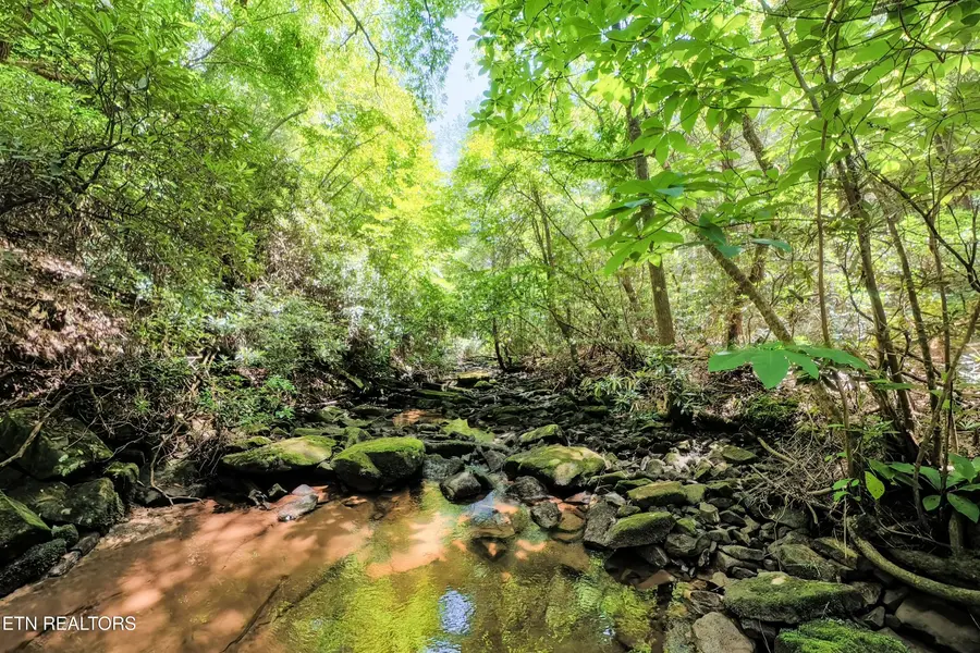 0 Leffle Webb Rd, Crossville, TN 38572