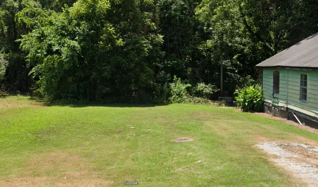 610 Thomas Street, Brownsville, TN 38012