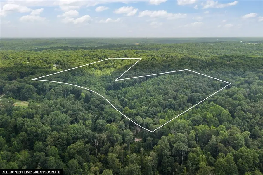0 Hickory Lane, Waverly, TN 37185