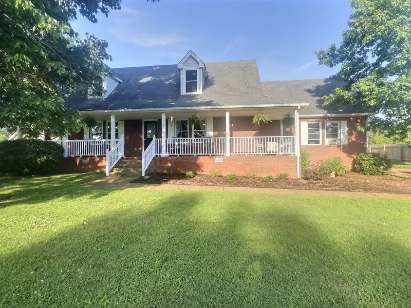 115 Spicer Ct, White House, TN 37188