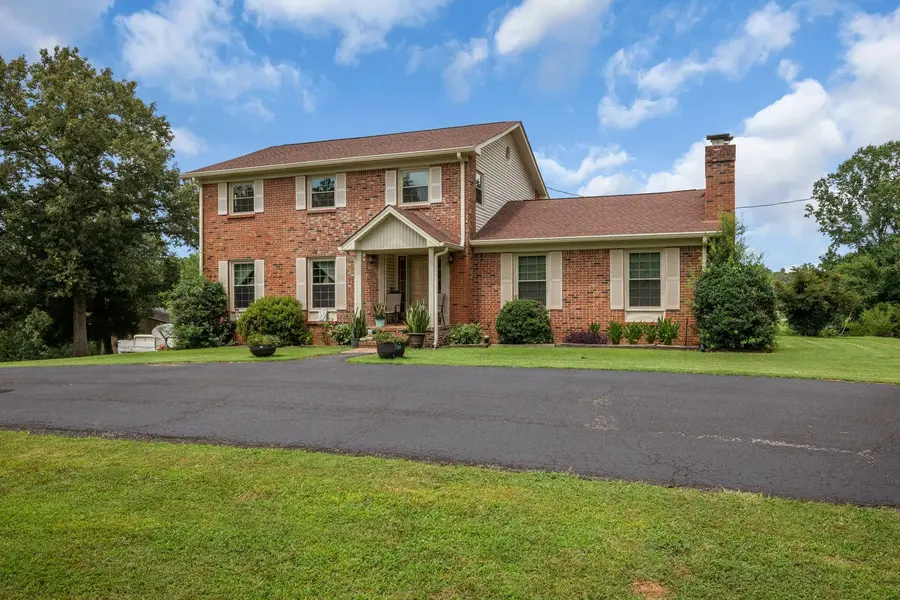 3920 Highway 47 #N, Charlotte, TN 37036