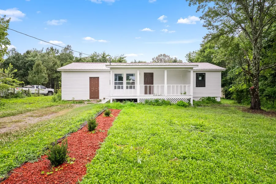 243 N G St, Hillsboro, TN 37342