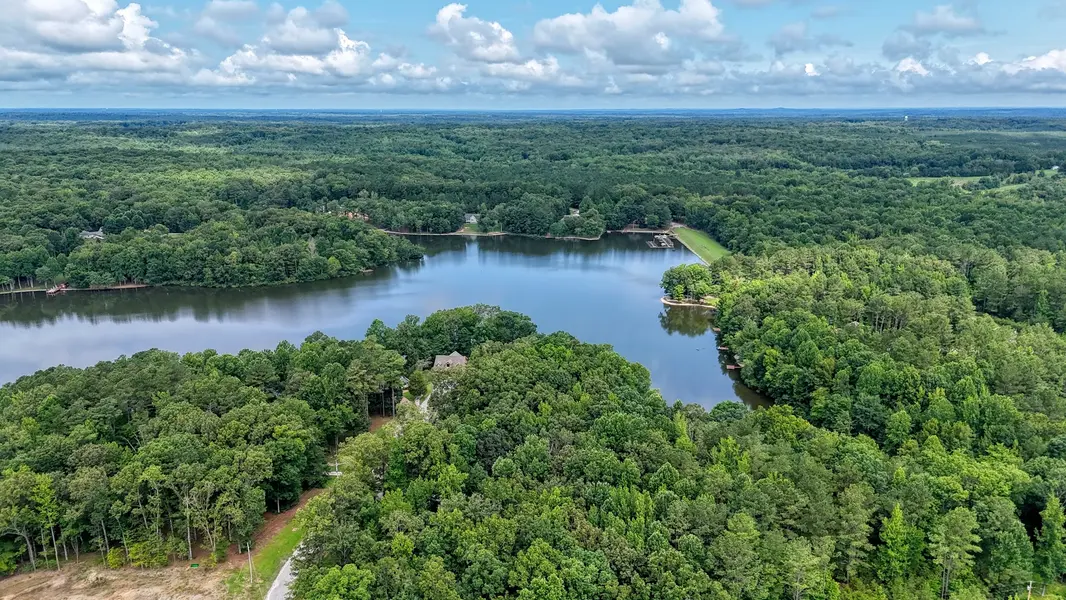 93 Excalibur Trl, Cedar Grove, TN 38321