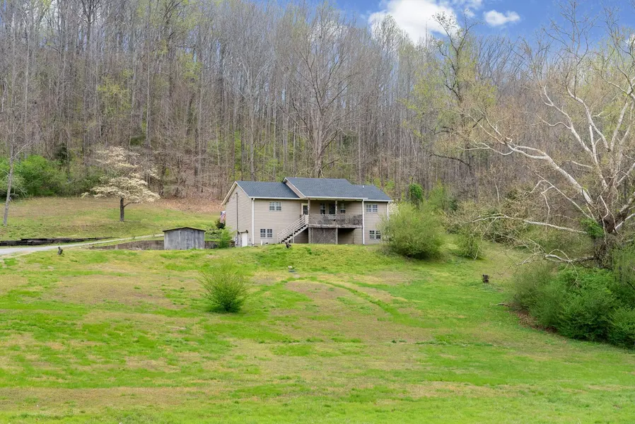 3966 Taz Hyde Rd, Nashville, TN 37218