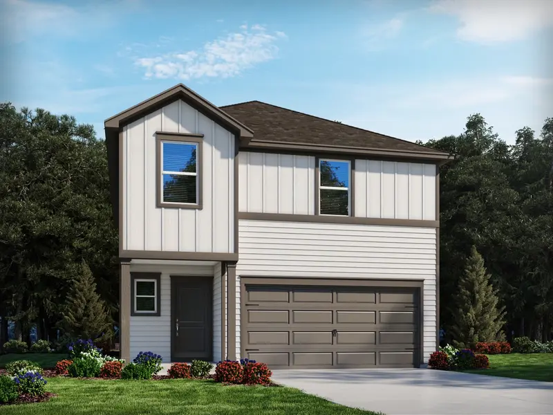 2107 Craven Pl, Hermitage, TN 37076