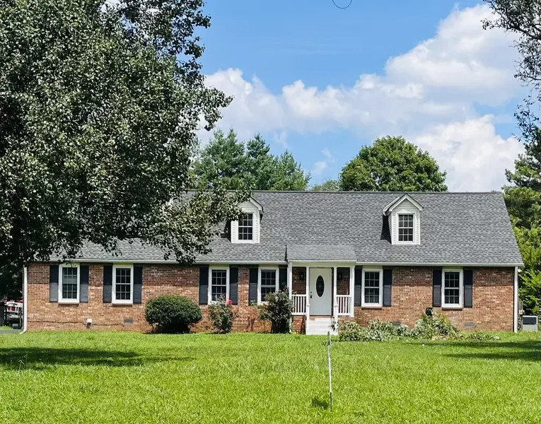 4030 Sulphur Springs Rd, Murfreesboro, TN 37129