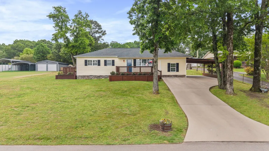2213 Northeast #SE, Cleveland, TN 37311