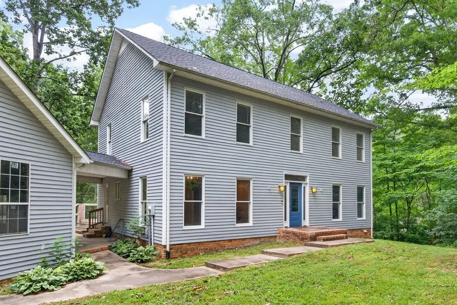 1945 Forest Cir #SW, Cookeville, TN 38506